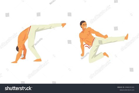 Naked Judo Images Stock Photos Vectors Shutterstock