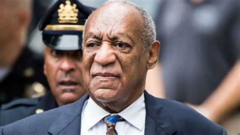 Bill Cosby Facing A New Lawsuit By 9 Women Alleging Sexual Assault