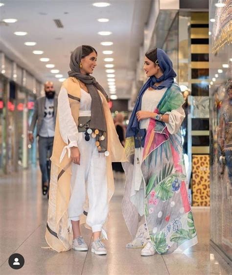 Pin by qazalshirzad on مانتو جدید Iranian women fashion Persian