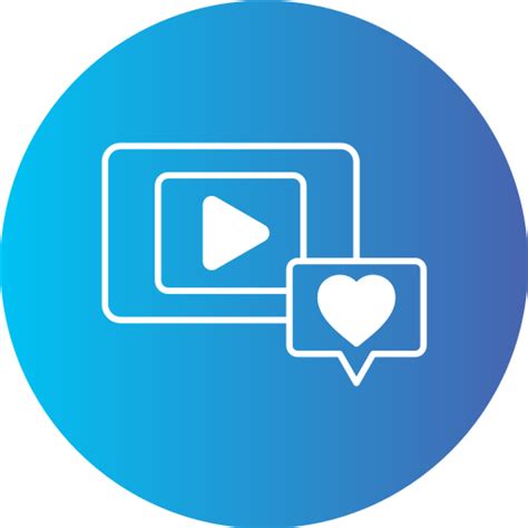 Favourite - free icon