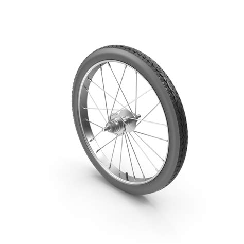 Bike Tire PNG Images & PSDs for Download | PixelSquid - S121614669