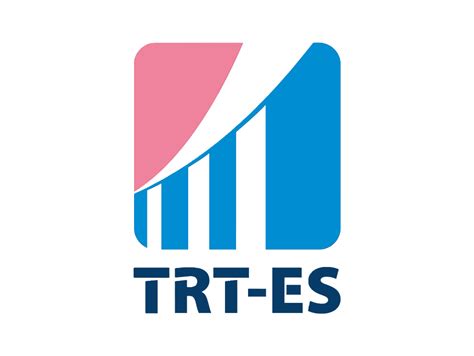 Concurso TRT 17ª Região ES Tribunal Regional do Trabalho da 17ª