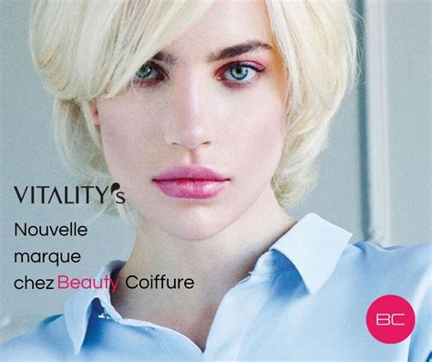 Décembre 2020 Beauty Coiffure Le Blog