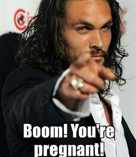 Pin By Brooke Lopez On Irreverent Humor Jason Momoa Jason Jason