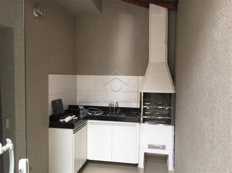 Apartamento Na Rua Wanda Bastos Santiago Jardim Nico Em Ribeir O