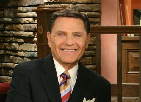 Kenneth Copeland Net Worth | Celebrity Net Worth