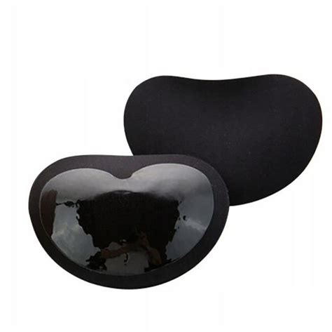 WKŁADKI PUSH UP STRÓJ KĄPIELOWY BIUSTONOSZ BIKINI Arena pl