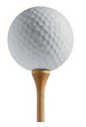 Best Golf Tees Review Articles and Opinions