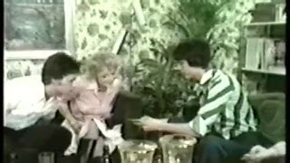 Free Peepshow Loops Porn Videos Page 3 From Thumbzilla