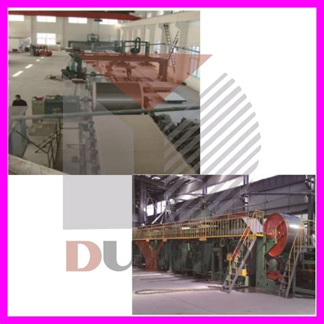 jual mesin calcium silicate papan grc accesories