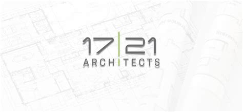 1721 Architects Londonon 519 439 0611