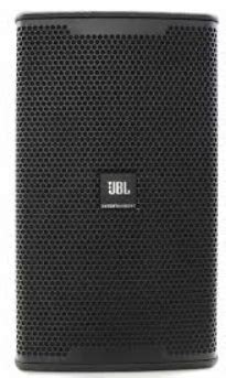 Loa karaoke JBL KP6012 chính hãng