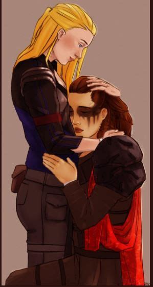 Pin By Magali Getxo On Clexa Im Genes Y Fan Art The Clexa Clexa