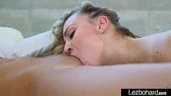 Hot Tub Time Machine Sex Scene Porn Videos Watch Hot Tub Time Machine Sex Scene On LetMeJerk