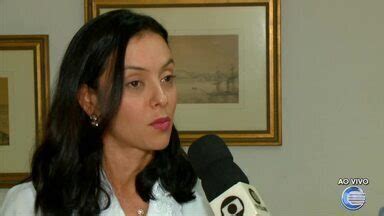 PITV 1ª Edição Diretora de radiologia do Hospital São Marcos fala