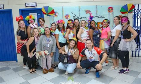 Colegio Catolica Machado De Assis - Home - Colégio Católica Machado de Assis
