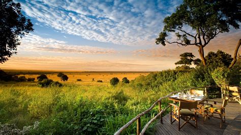 Vacations In Kenya 2023 The Best Way To Make The Most Of Your Holidays