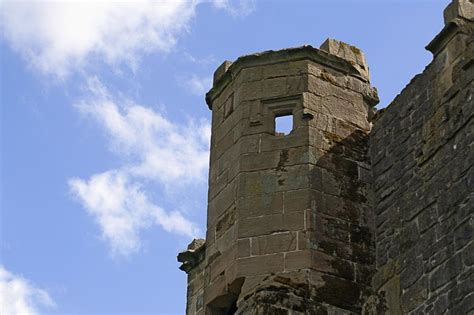 Free Stock Photo Of Old Throwley Hall Download Free Images And Free