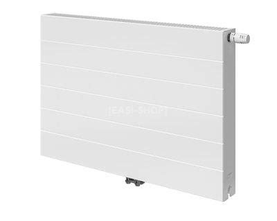 Paneelradiator Radson Ramo Flex Kopen Easi Shop