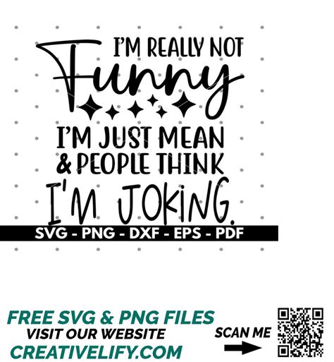 Funny T Shirt Design Svg Funny Svg Shirt Design Svg Vecto Inspire Uplift