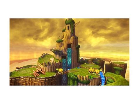 Skylander Giants Portal Owner Pack Nintendo 3DS Game - Newegg.com