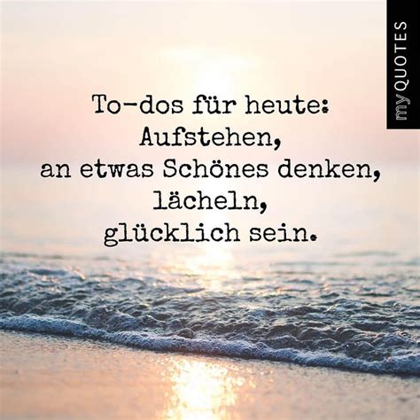 Mynotes By Arsedition Mynotesliebe Myquotes Spruch To Dos F R