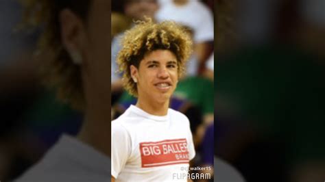 Lamelo Ball Sex Tape Youtube