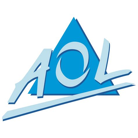Aol Icon File at Vectorified.com | Collection of Aol Icon File free for