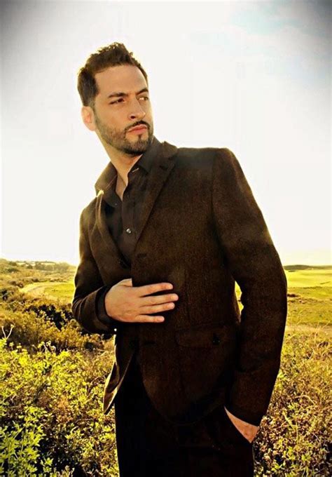 Jon B Iphone Wallpaper Kolpaper Awesome Free Hd Wallpapers