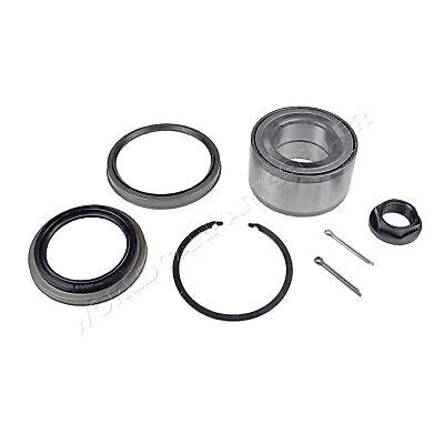 BLUE PRINT Wheel Bearing Kit Front Left Right For TOYOTA 95 02 90369