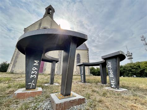 Jézéquel Publicité Signalétique mobilier urbain signalisation