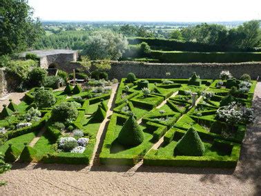 Soulign Sous Ballon Tourisme