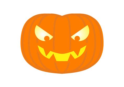 999 Hình ảnh Quả Bí Ngô Halloween độc đáo Bộ Sưu Tập ảnh Bí Ngô Halloween Chất Lượng Cao độ