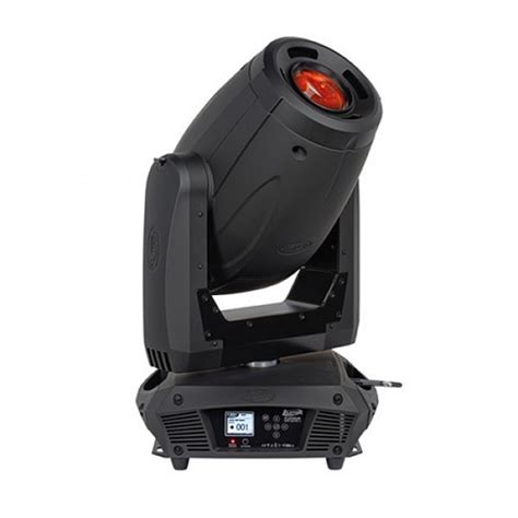 Elation Platinum Spot Led Pro Ii Buy Now From 10kused