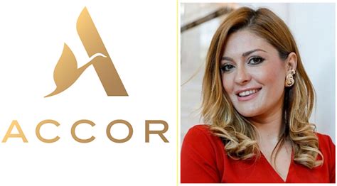 simge guezel oeguet accor grubunda oteller haber turizm