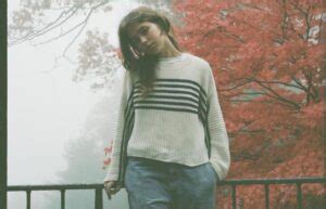 clairo net worth 2021