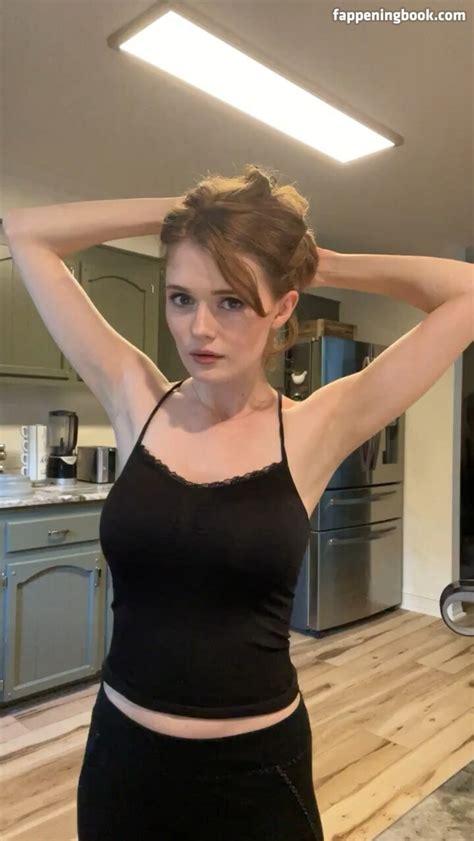 Avalon Warren Avalon Love Avalonwarrenn Avalonwarren Nude OnlyFans Leaks Fappening