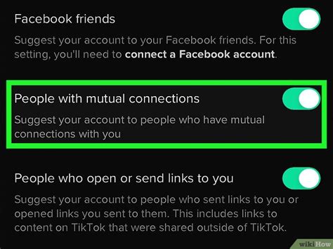 How To Get More Likes On Tiktok 18 Tricks That Really Work