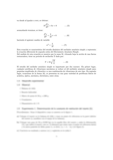 Solution Cuadernillo De Practicas Studypool