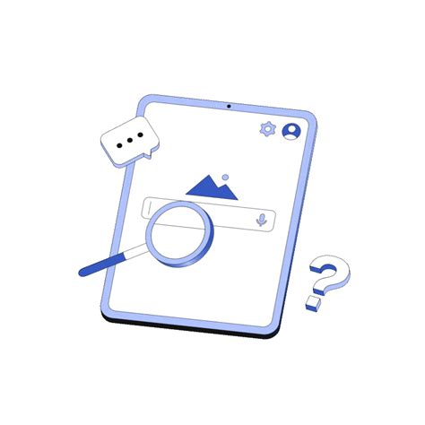 Offline Page Judia Admin And Dashboard Template