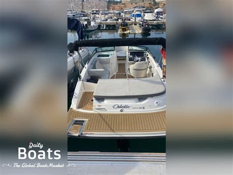 2019 Sea Ray 190 For Sale View Price Photos And Buy 2019 Sea Ray 190