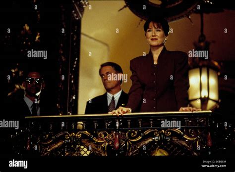 INDEPENDENCE DAY (1996) MARY MCDONNELL INDD 208 Stock Photo - Alamy