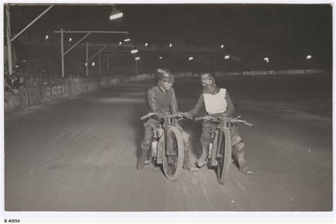 Speedway Royal Wayville Photograph State Library Of South Australia