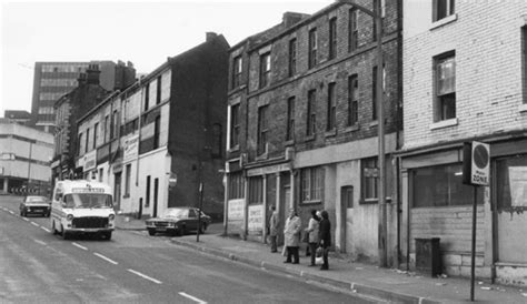 WEST BAR - Sheffield City Centre - Page 2 - Sheffield History Chat