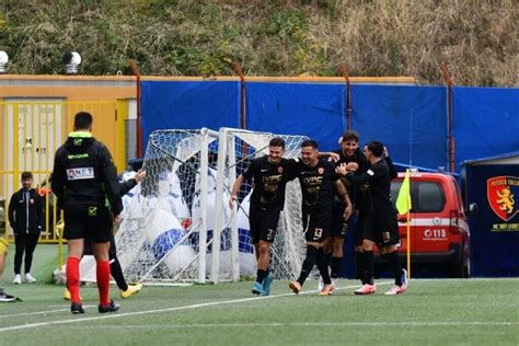 Il Benevento Riscopre I Gol Su Calcio Piazzato E La Squadra Inizia A