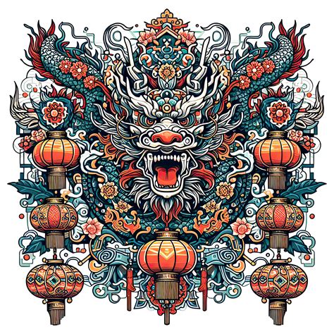 Das Neue Praktische Chinesisch Xin Shiyong Hanyu 7