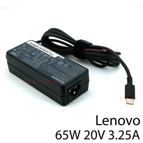 Qyd Usb C Netzteil 45w 65w Type C Pd Ladegerät Für Lenovo Thinkpad T470 T470s T570 T480 T480s