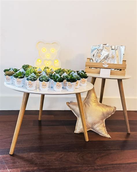 High Chair Instagram Furniture Home Decor Personalized Party Favors