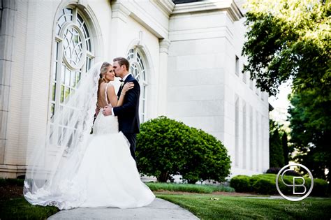 Atlanta St Regis Wedding Photography Kari Christopher Brock