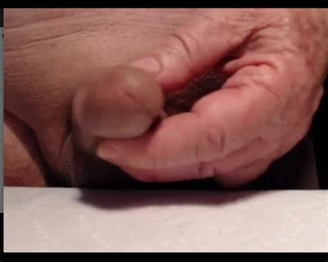 Grandpa Masturbation Gay Porn XHamster
